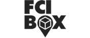 FCI BOX